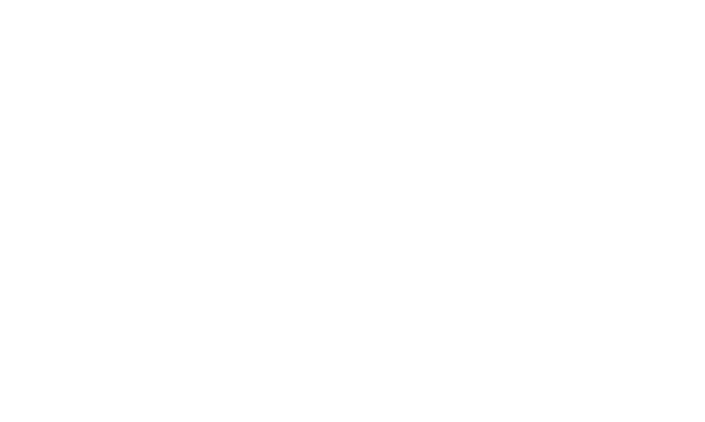 abt